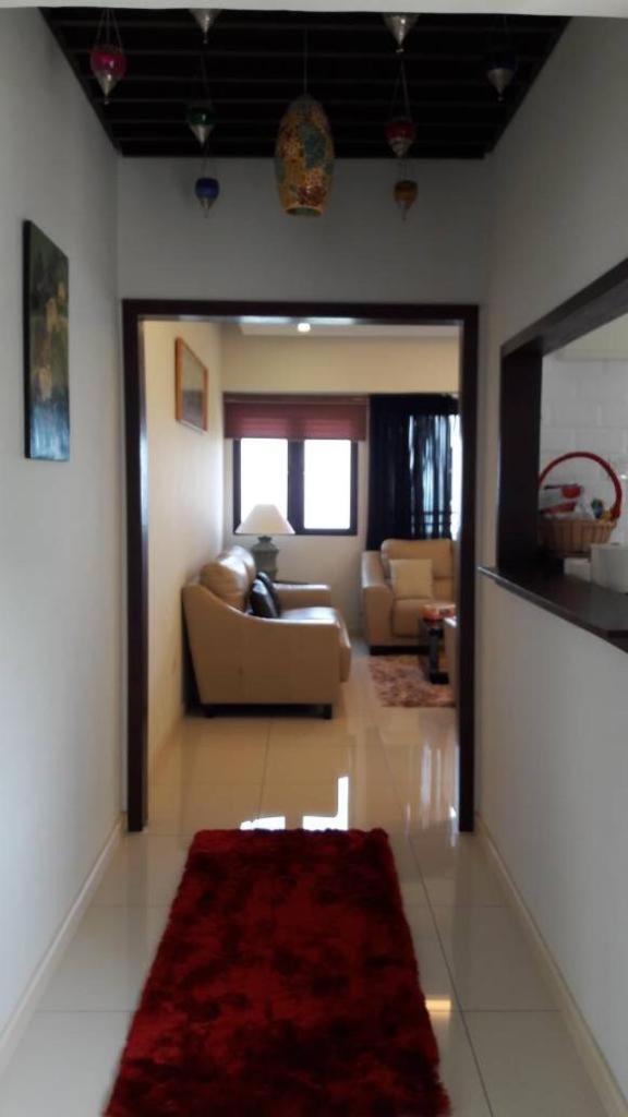 באטו פרינג'י Susie'S Resort Seaview Suites At Sri Sayang מראה חיצוני תמונה